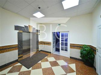 ID #3114,  ������������ � ������ ������� ��������� 368 ��, �,  �� ��������� ����������� , ������ � ������,  ���� ���������� � ��������������� ������ ������ �� ������ � ������