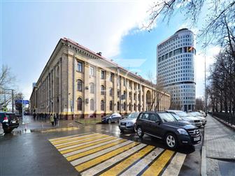 ID #3148,  ������������ � ������ ������� ��������� 1442 ��, �,  �� ��������� ����������� , ������ � ������,  ���� ���������� � ��������������� ������ ������ �� ������ � ������
