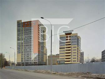 ID #3558,  ������������ � ������ ������� ��������� 418 ��, �,  �� ��������� ����������� , ������ � ������,  ���� ���������� � ��������������� ������ ������ �� ������ � ������