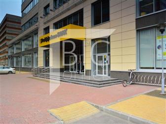 ID #3558,  ������������ � ������ ������� ��������� 1307 ��, �,  �� ��������� ����������� , ������ � ������,  ���� ���������� � ��������������� ������ ������ �� ������ � ������