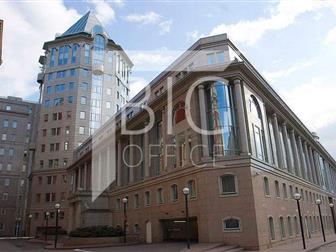 ID #3559,  ������������ � ������ ������� ��������� 645 ��, �,  �� ��������� ����������� , ������ � ������,  ���� ���������� � ��������������� ������ ������ �� ������ � ������