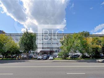 ID #3563,  ������������ � ������ ������� ��������� 5511 ��, �,  �� ��������� ����������� , ������ � ������,  ���� ���������� � ��������������� ������ ������ �� ������ � ������