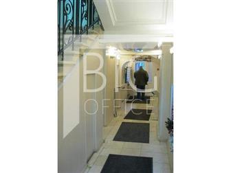 ID #3205,  ������������ � ������ ������� ��������� 287 ��, �,  �� ��������� ����������� , ������ � ������,  ���� ���������� � ��������������� ������ ������ �� ������ � ������
