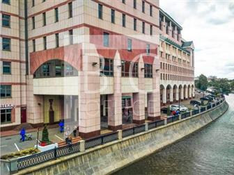 ID #3534,  ������������ � ������ ������� ��������� 918 ��, �,  �� ��������� ����������� , ������ � ������,  ���� ���������� � ��������������� ������ ������ �� ������ � ������