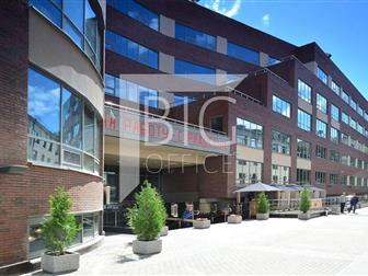 ID #2238,  ������������ � ������ ������� ��������� 2600 ��, �,  �� ��������� ����������� , ������ � ������,  ���� ���������� � ��������������� ������ ������ �� ������ � ������
