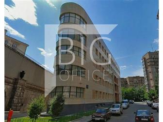 ID #3369,  ������������ � ������ ������� ��������� 453 ��, �,  � ���������� ����������� , ������ � ������,  ���� ���������� � ��������������� ������ ������ �� ������ � ������