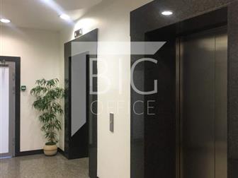 ID #371,  ������������ � ������ ������� ��������� 2889 ��, �,  �� ��������� ����������� , ������ � ������,  ���� ���������� � ��������������� ������ ������ �� ������ � ������