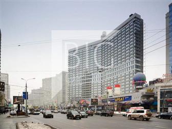 ID #3507,  ������������ � ������ ������� ��������� 151 ��, �,  �� ��������� ����������� , ������ � ������,  ���� ���������� � ��������������� ������ ������ �� ������ � ������
