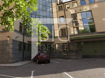 ID #3533,  ������������ � ������ ������� ��������� 580 ��, �,  �� ��������� ����������� , ������ � ������,  ���� ���������� � ��������������� ������ ������ �� ������ � ������
