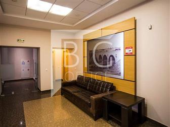 ID #3202,  ������������ � ������ ������� ��������� 5864 ��, �,  �� ��������� ����������� , ������ � ������,  ���� ���������� � ��������������� ������ ������ �� ������ � ������