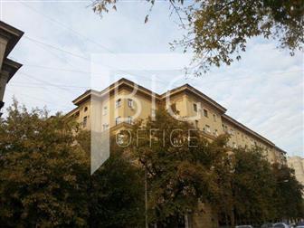 ID #2486,  ������������ � ������ ������� ��������� 330 ��, �,  �� ��������� ����������� , ������ � ������,  ���� ���������� � ��������������� ������ ������ �� ������ � ������