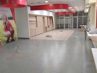 ���� �������� 429, 6 �2, �� 1 ����� 8-�������� ������ ���� � 5 ���,  ������ �� �, �����, ����� �����, ��������������� ����������� �����,  ���� ��������������� � � ������