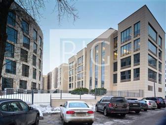 ID #3216,  ������������ � ������ ������� ��������� 3126 ��, �,  �� ��������� ����������� , ������ � ������,  ���� ���������� � ��������������� ������ ������ �� ������ � ������