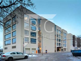 ID #3216,  ������������ � ������ ������� ��������� 3126 ��, �,  �� ��������� ����������� , ������ � ������,  ���� ���������� � ��������������� ������ ������ �� ������ � ������