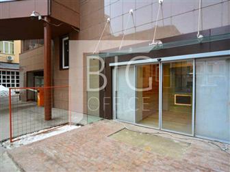 ID #3234,  ������������ � ������ ������� ��������� 272 ��, �,  �� ��������� ����������� , ������ � ������,  ���� ���������� � ��������������� ������ ������ �� ������ � ������