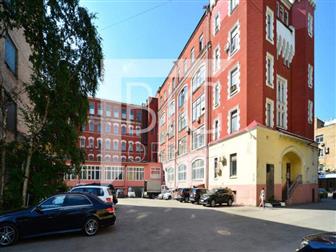 ID #505,  ������������ � ������ ������� ��������� 872 ��, �,  �� ��������� ����������� , ������ � ������,  ���� ���������� � ��������������� ������ ������ �� ������ � ������