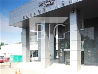 ID #465,  ������������ � ������ ������� ��������� 1588 ��, �,  �� ��������� ����������� , ������ � ������,  ���� ���������� � ��������������� ������ ������ �� ������ � ������