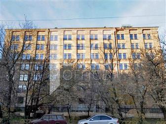 ID #3294,  ������������ � ������ ������� ��������� 472 ��, �,  �� ��������� ����������� , ������ � ������,  ���� ���������� � ��������������� ������ ������ �� ������ � ������