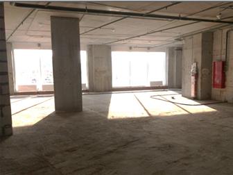����� ������ 1 ���� ��������� ������ ���� � ��������� ������ � ������ ������ ������� � �������� �������������,  ����� � ����������� ������ � �������� ����� � ������ � ������