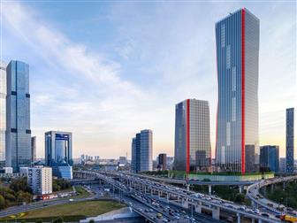    5216   Space Tower -   iCITY,    3,9       ,  