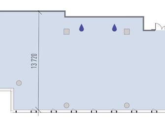    5316   Space Tower -   iCITY,    3,9       ,  