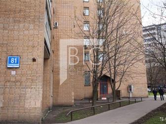 ID #1942,  ������������ � ������ ������� ��������� 336 ��, �,  �� ��������� ����������� , ������ � ������,  ���� ���������� � ��������������� ������ ������ �� ������ � ������