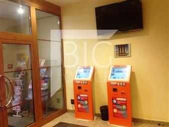 ID #3359,  ������������ � ������ ������� ��������� 568 ��, �,  �� ��������� ����������� , ������ � ������,  ���� ���������� � ��������������� ������ ������ �� ������ � ������
