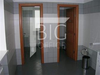 ID #1902,  ������������ � ������ ������� ��������� 314 ��, �,  �� ��������� ����������� , ������ � ������,  ���� ���������� � ��������������� ������ ������ �� ������ � ������