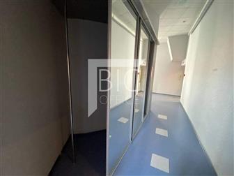 ID #4786,  ������������ � ������ ������� ��������� 1015 ��, �,  �� ��������� ����������� , ������ � ������,  ���� ���������� � ��������������� ������ ������ �� ������ � ������
