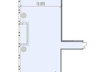     1715   Space Tower -   iCITY,    3,9        