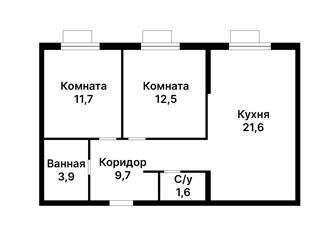  - 29682117

 6,5%! 
    -,   ,  

 2-   ,     