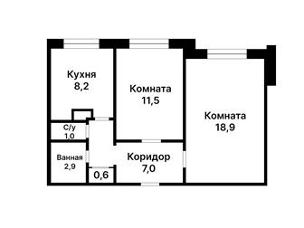  - 29934177

 6,5%! 

    -,   ,  

 2-   

   