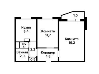  - 29931263

 6,5%! 

    -,   ,  

 2-   

   