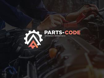     parts-code,      , 85891379   