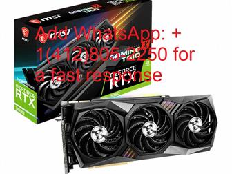     GeForce-RTX-3090-GAMING-X-TRIO 86662473  