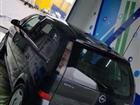 Opel Meriva 1.6, 2003, 