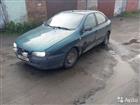 FIAT Brava 1.4, 1997, 