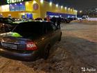 LADA Priora 1.6, 2008, 