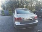 Saab 9-3 2.0AT, 2003, 