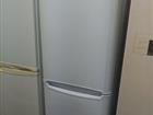  indesit b16