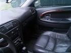 Volvo S40 1.8, 2004, 185000