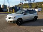 Mitsubishi Outlander 2.4AT, 2003, 363000