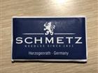  schmetz