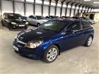 Opel Astra GTC 1.8, 2007, 180000