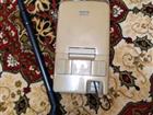  Bosch optima 50