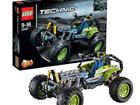 Lego Technic 42037