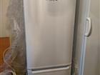  hotpoint ariston