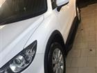 Mazda CX-5 2.0AT, 2013, 90000