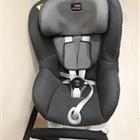  Britax dualfix2