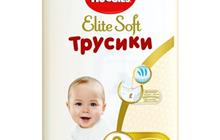 Huggies 3,  80